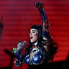 Tri ceremonije na otvaranju Mundijala: Katy Perry je jedna od zvijezda, evo ko će pjevati pred prvu utakmicu BiH