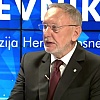 Božinović: Hrvatska je riješila problem boravka profesionalnih vozača iz BiH, našli smo model za dugotrajne vize