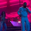 Jala Brat i Buba Corelli "zapalili" Arenu Zagreb: Elena Kitić i Teodora Džehverović im se pridružile na sceni