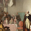George Washington: Legendarni general, prvi predsjednik i robovlasnik