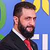 Ahmed al-Sharaa uklonio dva brata s visokih pozicija nakon optužbi za nepotizam