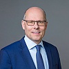 Peter Beyer za Klix.ba: Treći entitet ne rješava probleme BiH; EU na politiku SAD-a ne treba odgovarati konfrontacijom