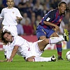 Zašto je Barcelona svoju utakmicu 2003. godine igrala u 00:05, Katalonci su iskoristili rupu u zakonu