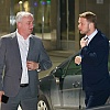 Branislav Borenović kroz poziv Stanivukoviću "provukao" poruku SDS-u: "Druge stranke već imaju kandidate"