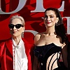 Enormna zarada zvijezda filma "The Devil Wears Prada 2": Plaćene po 12,5 miliona dolara
