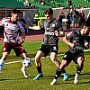 Borba za opstanak u prvenstvu BiH na vrhuncu, tri domaćina čekaju kiks konkurenata za spas u društvu najboljih