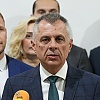 Radojičić podržao Borenovića i poručio: "Jedinstvo opozicije jeste važno, ali i naši stavovi moraju biti jasni"