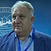 Predložen pritvor za političara Naila Jusića (SDA) koji je uhapšen u Živinicama
