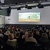 Film "Bosanski vitez" prikazan u Melbourneu: Potraga za odgovorima o vlastitom identitetu