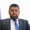 Ćamil Duraković objavio kandidaturu za predsjednika RS-a, traži podršku od parlamentarnih stranaka
