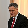 Ko će se obraćati na sjednici Vijeća sigurnosti UN-a? BiH predstavlja Denis Bećirović, dolazi i Christian Schmidt