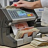 Značajan skok javnih prihoda u RS-u: U aprilu naplaćeno 424 miliona KM, od početka godine ukupno 1,6 milijardi