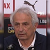 Halilhodžić utučen napustio konferenciju za medije, nikad ga nismo vidjeli ovakvog
