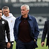 Mourinho sve bliži senzacionalnom povratku u Real Madrid; Može li dovesti u red "razmažene zvijezde"?