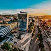 DJ Claptone nastupa večeras u Sarajevu: Trg BiH postaje plesni podij