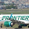 Nesreća u SAD-u: Avion tokom polijetanja udario pješaka koji je pokušavao pretrčati pistu