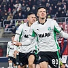 Španci tvrde: Barcelona se hladi od Bastonija, Juve otežava prelazak Muharemovića u Inter