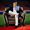 Najbolji nogometaš Borca ostaje u Banjoj Luci, Savić produžio do 2028. godine