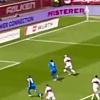 Demirović postigao 12. gol sezone u Bundesligi, pogledajte divnu akciju i pogodak Zmaja