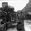 Na današnji dan 1993. godine počela je opsada Mostara, nepokorenog grada u kojem je slomljena ideja Herceg-Bosne