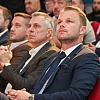 PSS sutra i prekosutra odlučuje o kandidatima za Opće izbore: Pokušavaju li preduhitriti SDS?