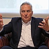 Lagumdžija: Koliko god vlast iz RS-a plati lobiste da Bošnjacima plaše kršćansku Evropu, neće im proći