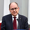 Schmidt u izvještaju UN-u: Cilj narativa o trećem entitetu i napadu islama na hrišćanstvo je podjela BiH