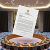 RS ponovo pisao Vijeću sigurnosti UN-a: Spomenuli "džepove radikalnog islama i bošnjačko otimanje imovine"