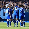 Dinamo u najvećem hrvatskom derbiju savladao Hajduk, navijači obilježili duel na Maksimiru