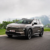 Vozili smo Toyotu bZ4X Touring: Praktični električni SUV s kojim su Japanci sazreli i ispekli zanat