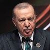 Erdogan potvrdio podršku Turske Emiratima usred napetosti s Iranom