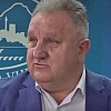 Uhapšenom političaru iz Živinica Nailu Jusiću (SDA) određen jednomjesečni pritvor