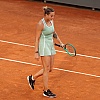 Krah najbolje teniserke svijeta: Sabalenka ispala u šesnaestini finala Rima