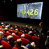 U kinu Meeting Point održana premijera filma "Ay Carmela - Made in BiH": Odata počast glumcu Draganu Jovičiću