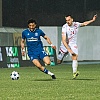 Zrinjski s kombinovanim sastavom slavio u Bijeljini i zagorčao Radniku život u borbi za opstanak
