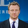 Kevin McKidd otvoren za povratak u seriju "Grey's Anatomy": Priliku bih prihvatio raširenih ruku