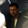 Messi nema dilema: Lamine Yamal je predvodnik nove generacije, za mene je najbolji