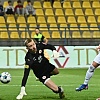 Posušje i Velež u hercegovačkom okršaju podijelili bodove