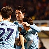 Vlahović golom iz 12. sekunde donio Juventusu zlata vrijednu pobjedu u borbi za Ligu prvaka
