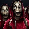 Šta Netflix sprema za seriju "La Casa de Papel"? Misterioznom objavom najavili novi projekat