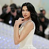 Dua Lipa tužila Samsung za 15 miliona dolara zbog korištenja njenog lika na kutiji za televizore