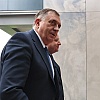 Dodik: Vjerujem da će Rusija na sjednici Vijeća sigurnosti zatražiti da se sve odluke Christiana Schmidta ponište