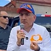 Objavljen Pashinyanov govor koji bi mogao razbjesniti Ruse: "Kako je Karabah bio naš? Jesmo li izgradili bilo šta?"