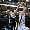 Bosna danas u Zetri dočekuje Partizan, Studenti žele izboriti majstoricu