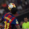 Barcelona večeras dočekuje potpuno uzdrmani Real Madrid, za novu titulu dovoljan im je i remi