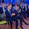 Dan Evrope obilježen i u Banjoj Luci: Prisustvovali domaći političari i brojni ambasadori