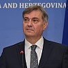 Zvizdić čestitao Magyaru na premijerskoj funkciji, izrazio nadu u početak novog poglavlja u odnosima BiH i Mađarske