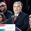 Bivši premijer Viktor Orban se obratio novoj vlasti: "Ne dozvolite da strane elite odlučuju o Mađarskoj"