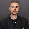 Justin Bieber priznao da prolazi kroz težak period, u strahu je da će biti razotkriven