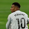 Težak udarac za Real: Mbappe ne igra protiv Barcelone